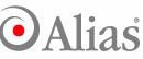 Alias
