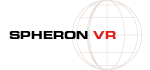 Spheron VR