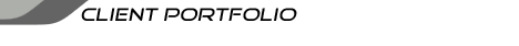 Client Portfolio