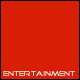 Entertainment Gallery