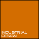 Industrial Design Gallery