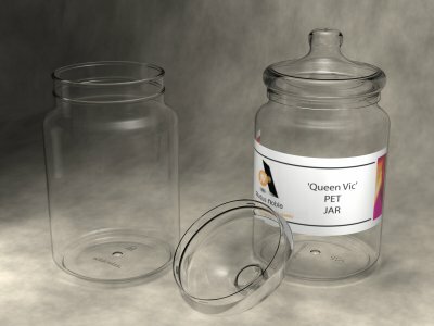 Courtesy of Audus Noble