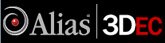 Alias 3Dec