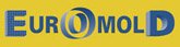 EuroMold
