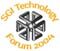 SGI - Technology Forum 