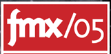 FMX / 05