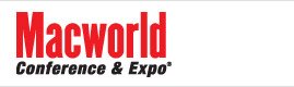 MAC World