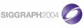 Siggraph 2004