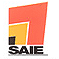SAIE 2003