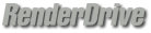 RenderDrive