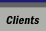 Clients