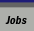 Jobs