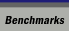Benchmarks