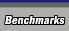 Benchmarks