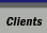 Clients