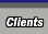 Clients