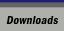 Downloads