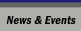 News & Events