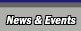 News & Events