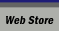Web Store