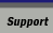 Support