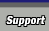 Support