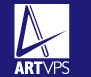 ART VPS