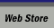 Web Store