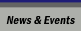 News and Events