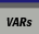 VARs