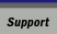 Support